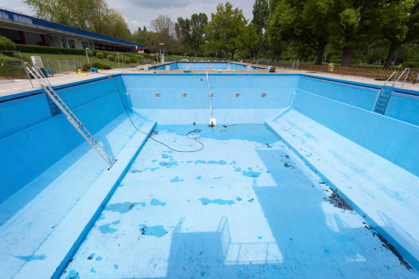 Best Water damage restoration near me  in Riverside, UT
