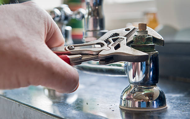  Riverside, UT Water damage restoration Pros
