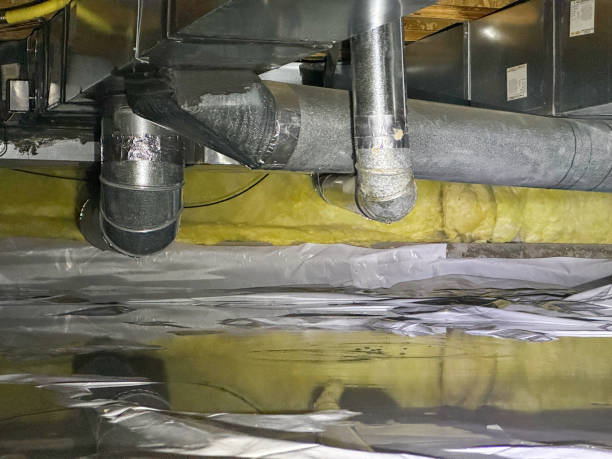 Best Water damage restoration near me  in Riverside, UT