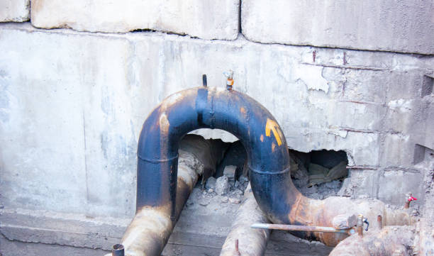 Best Fire Damage Restoration  in Riverside, UT